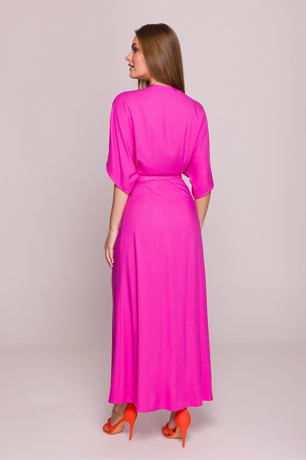 Robe de jour Miroir de Brise | Zachoo