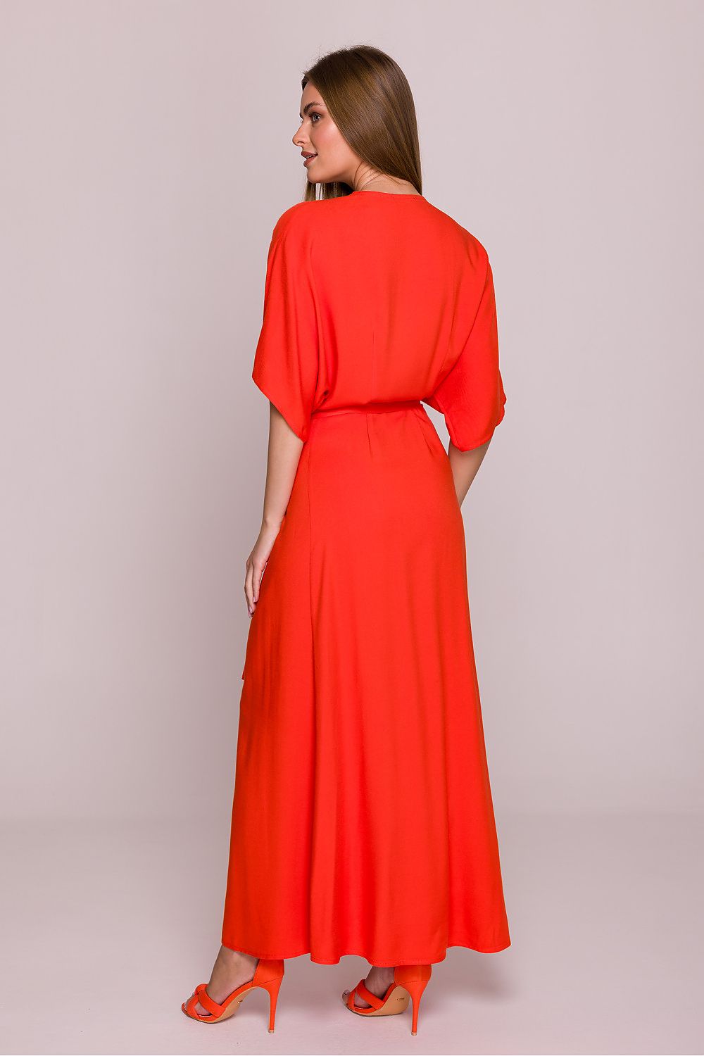 Robe de jour Miroir de Brise | Zachoo