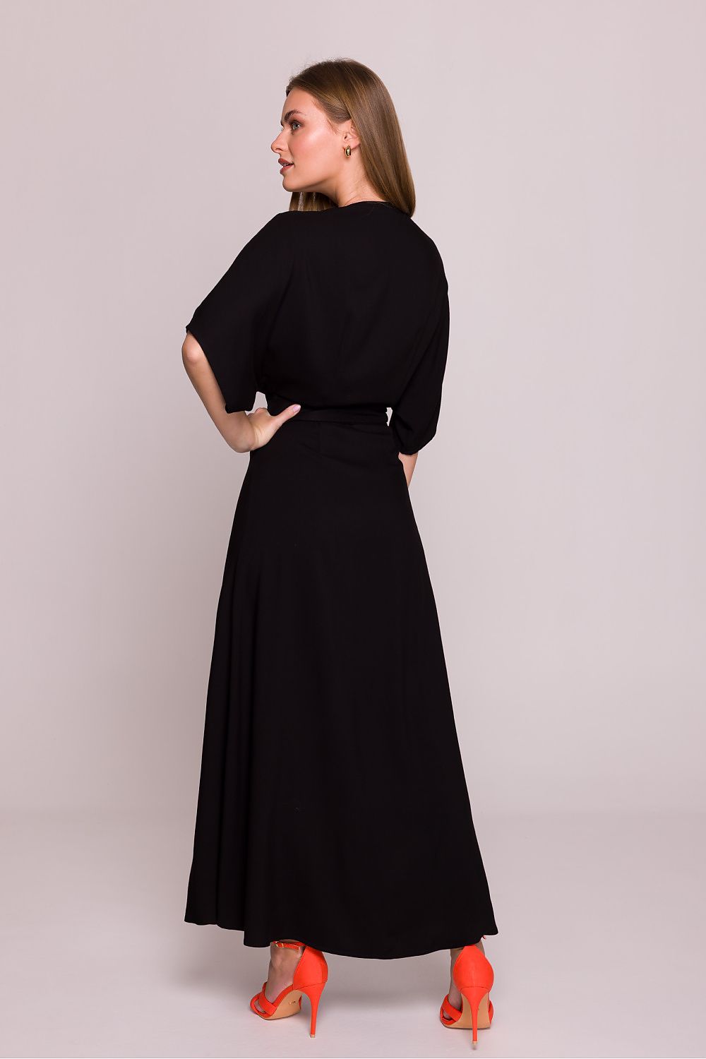Robe de jour Miroir de Brise | Zachoo