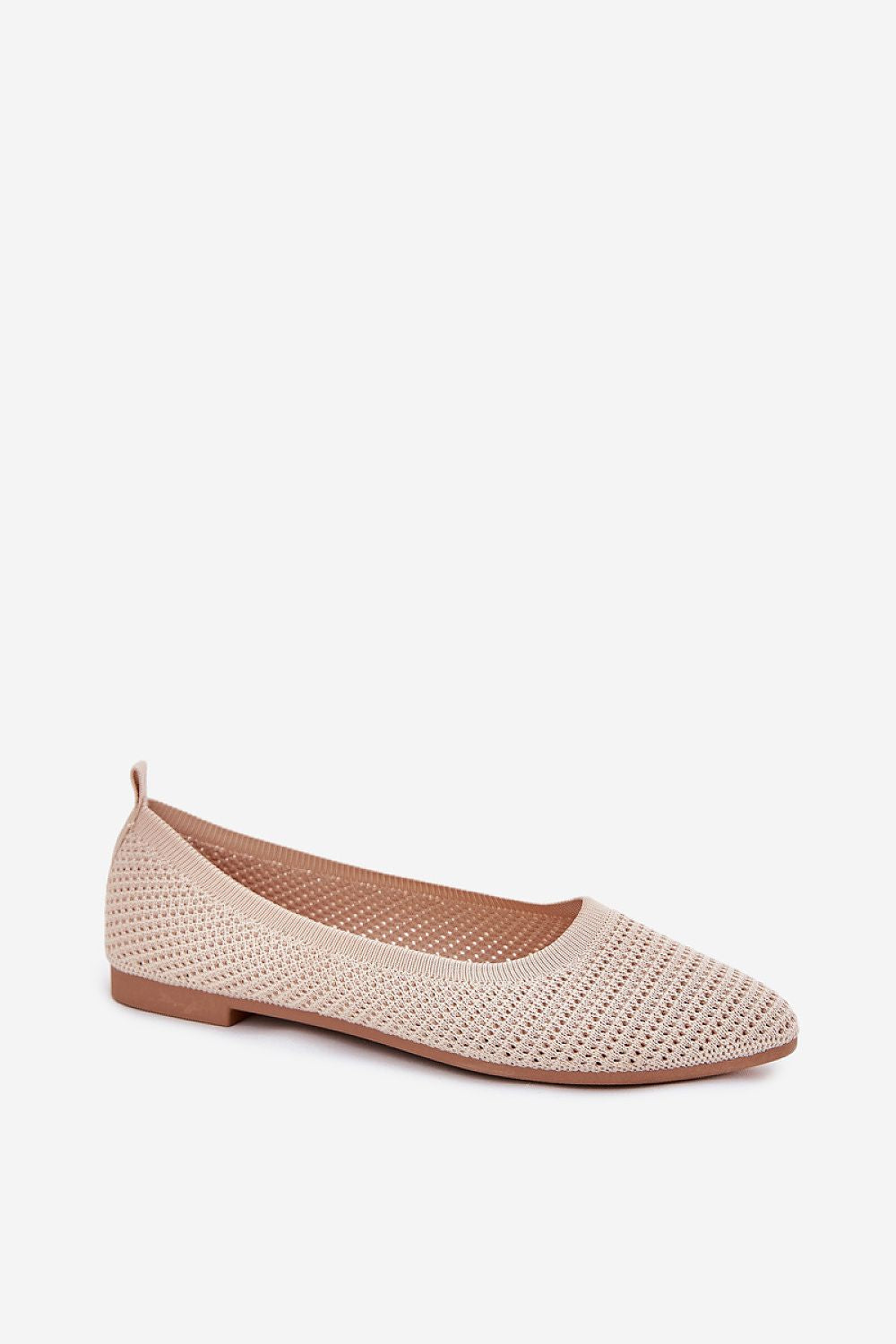 Ballerine Vianelle Ray | Zachoo