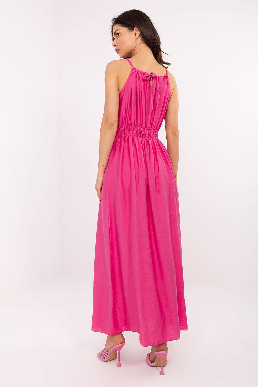 Robe de jour Clarté Silencieuse | Zachoo