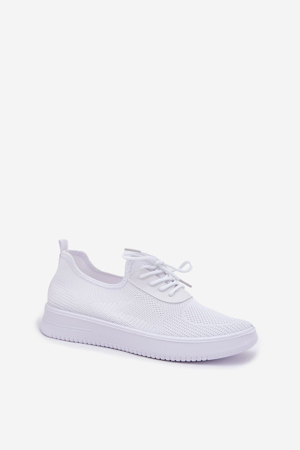 Basket Auren Fit | Zachoo
