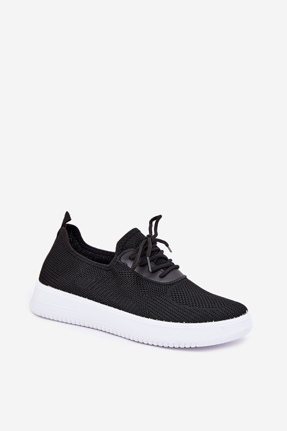 Basket Auren Fit | Zachoo