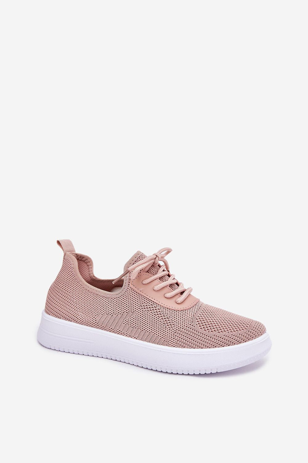 Basket Auren Fit | Zachoo