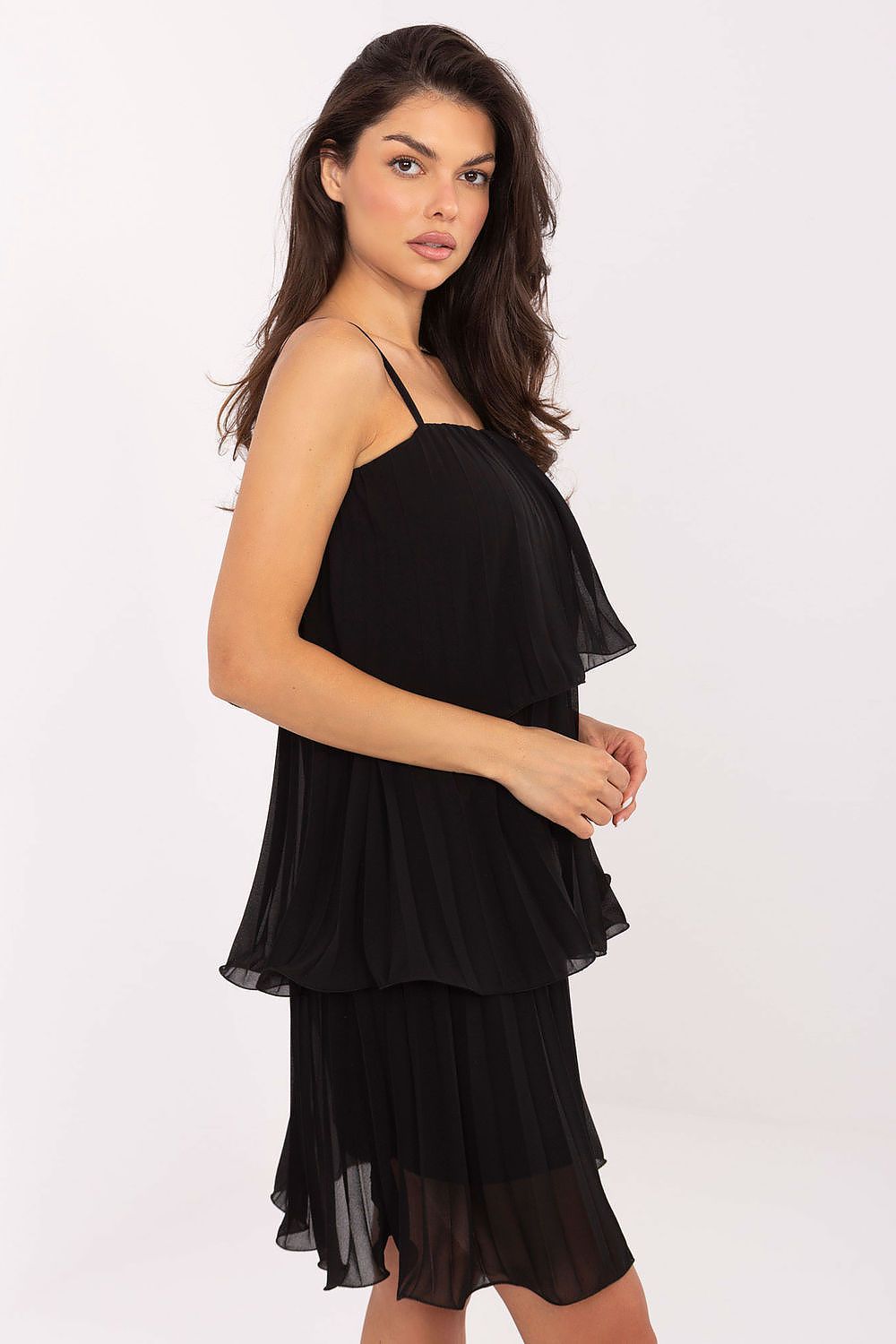 Robe Aube Fixée | Zachoo