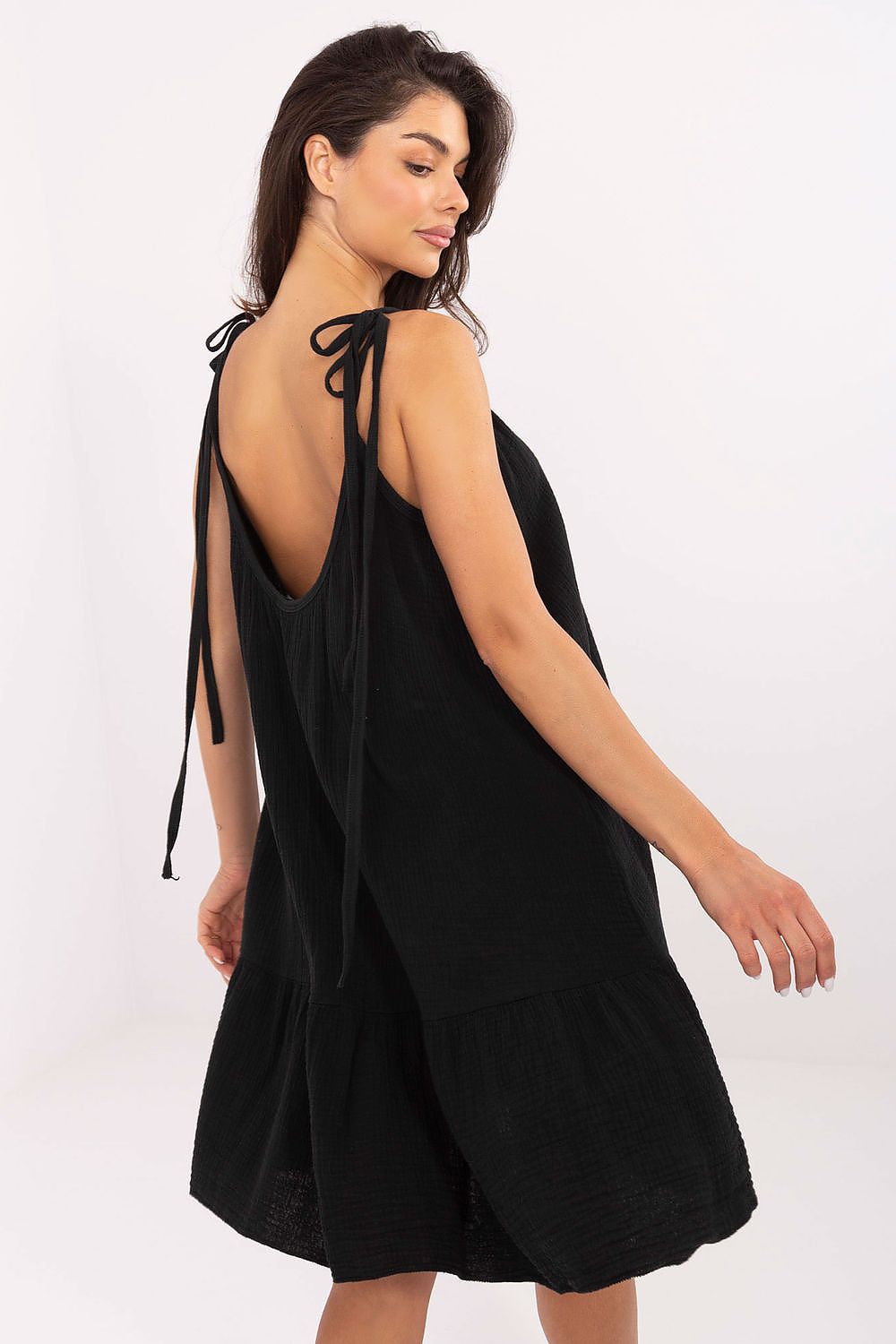 Robe Clair Horizon | Zachoo