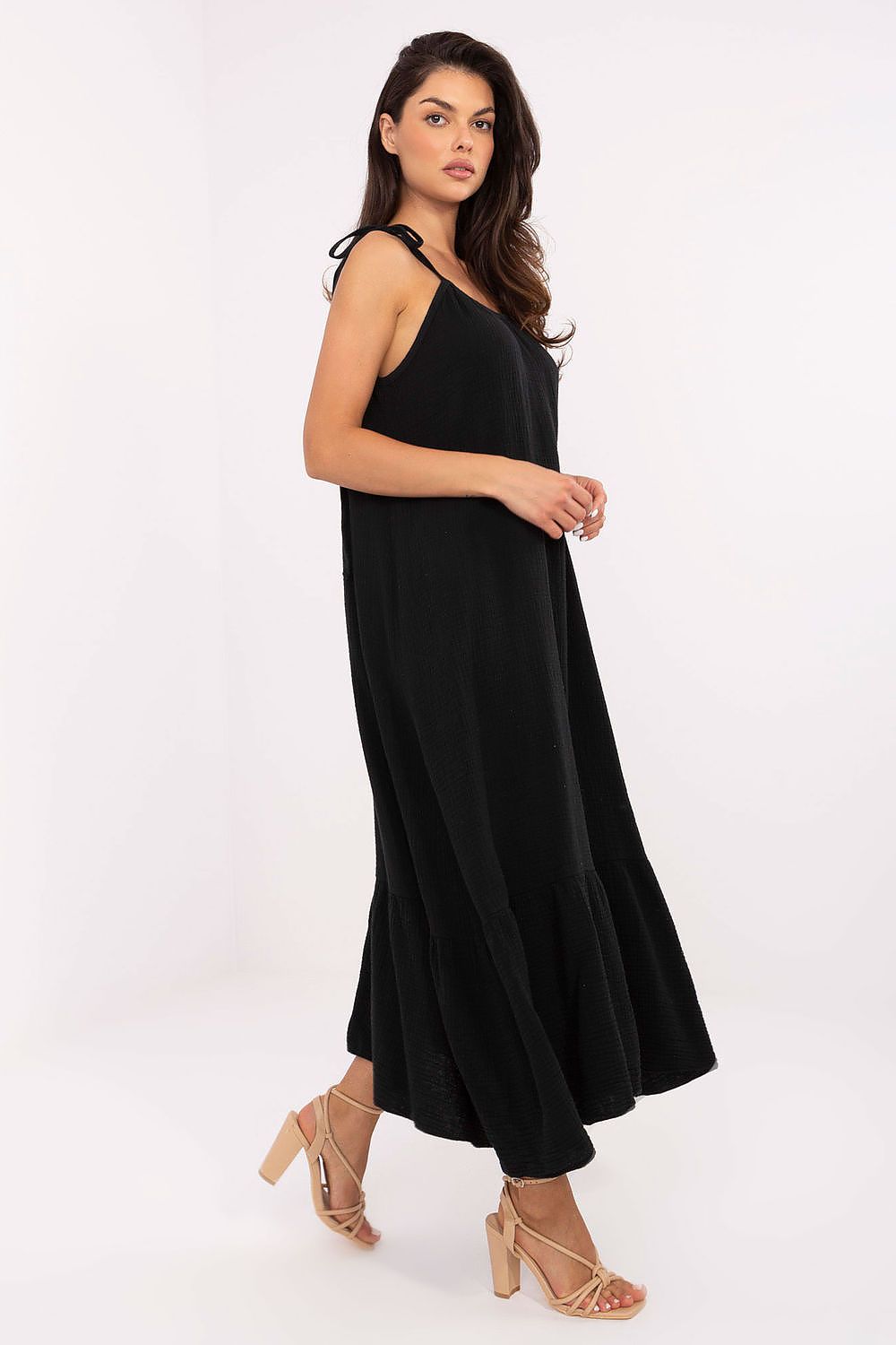 Robe de jour Lirava midi | Zachoo