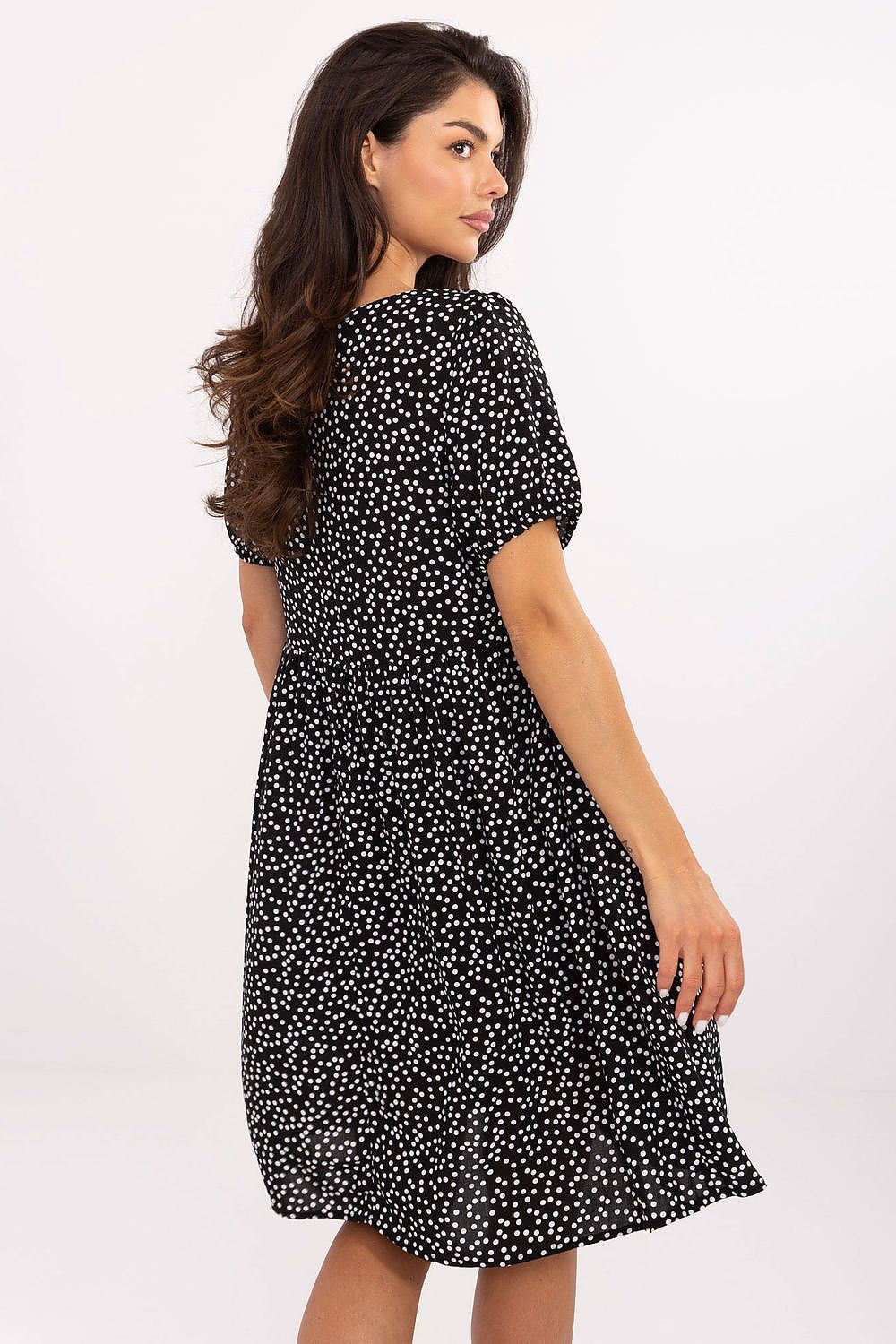 Robe Courbe Lente | Zachoo