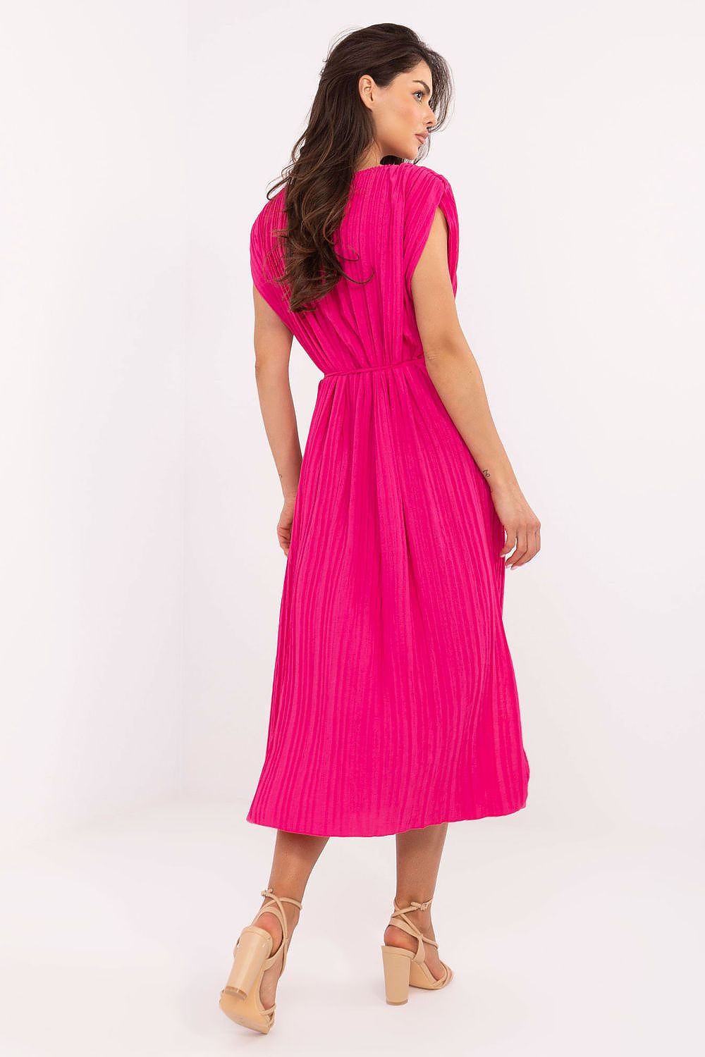 Robe de jour Lyranove | Zachoo
