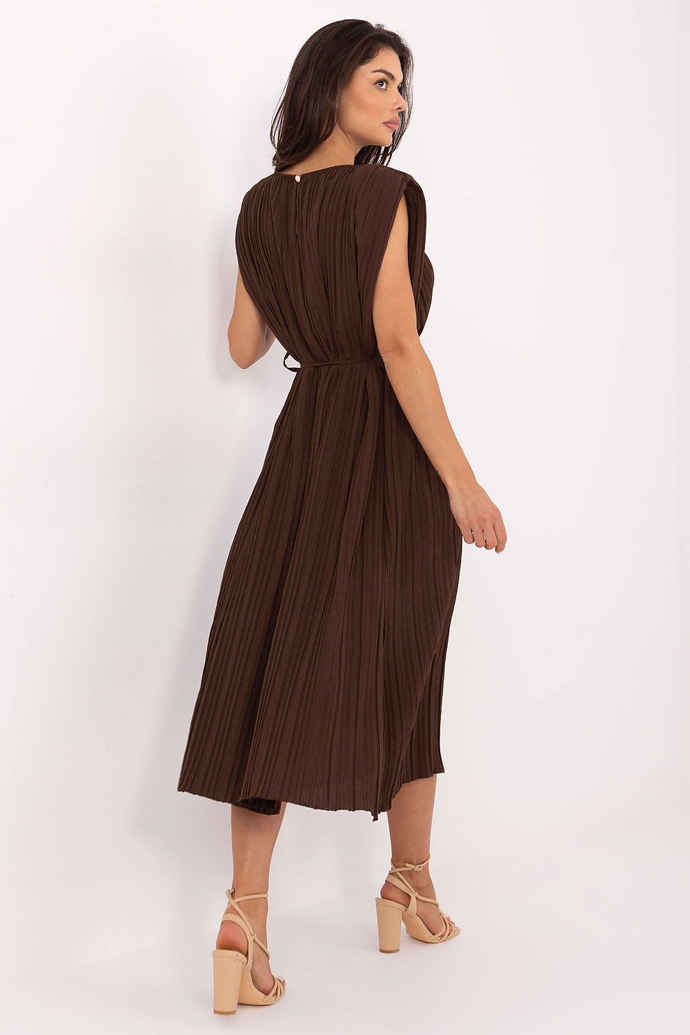 Robe de jour Lyranove | Zachoo