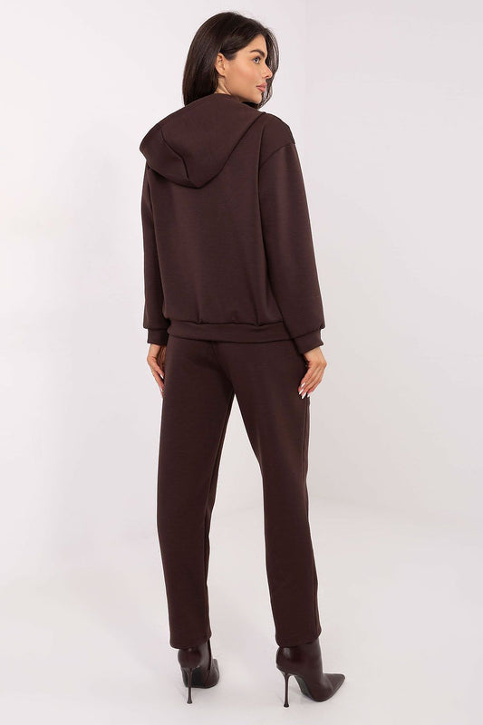 Ensemble de survêtement femme – Texalya | Zachoo