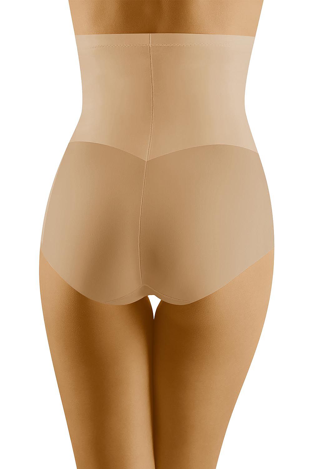 Culottes Silhouette+ | Zachoo
