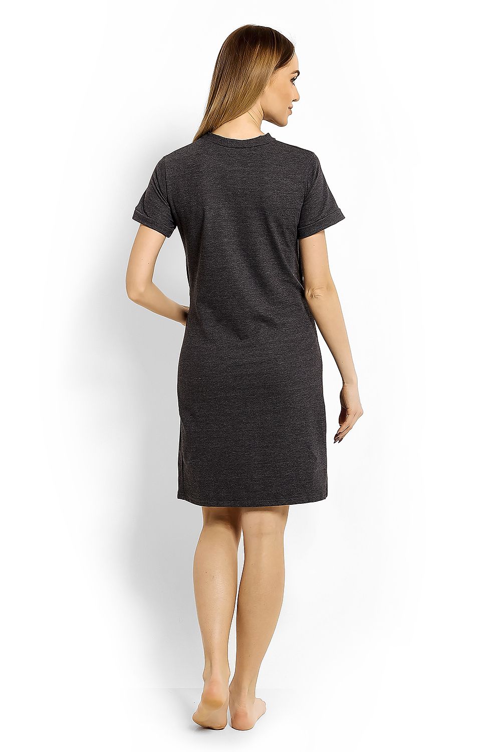 Chemise de nuit Murmura | Zachoo