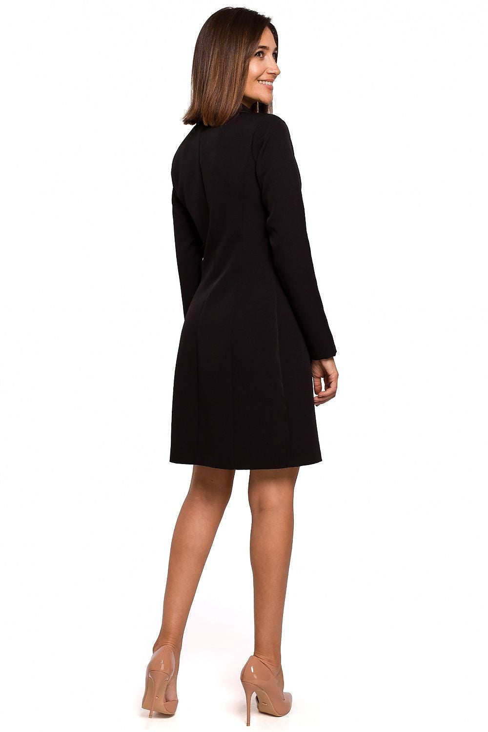Robe de jour Parade Mute | Zachoo