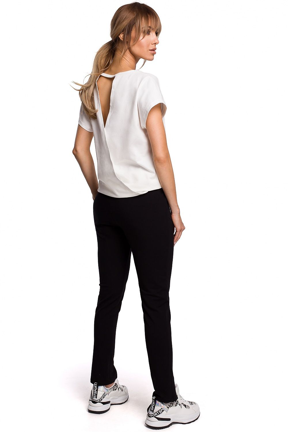 Pantalon Irvalys | Zachoo