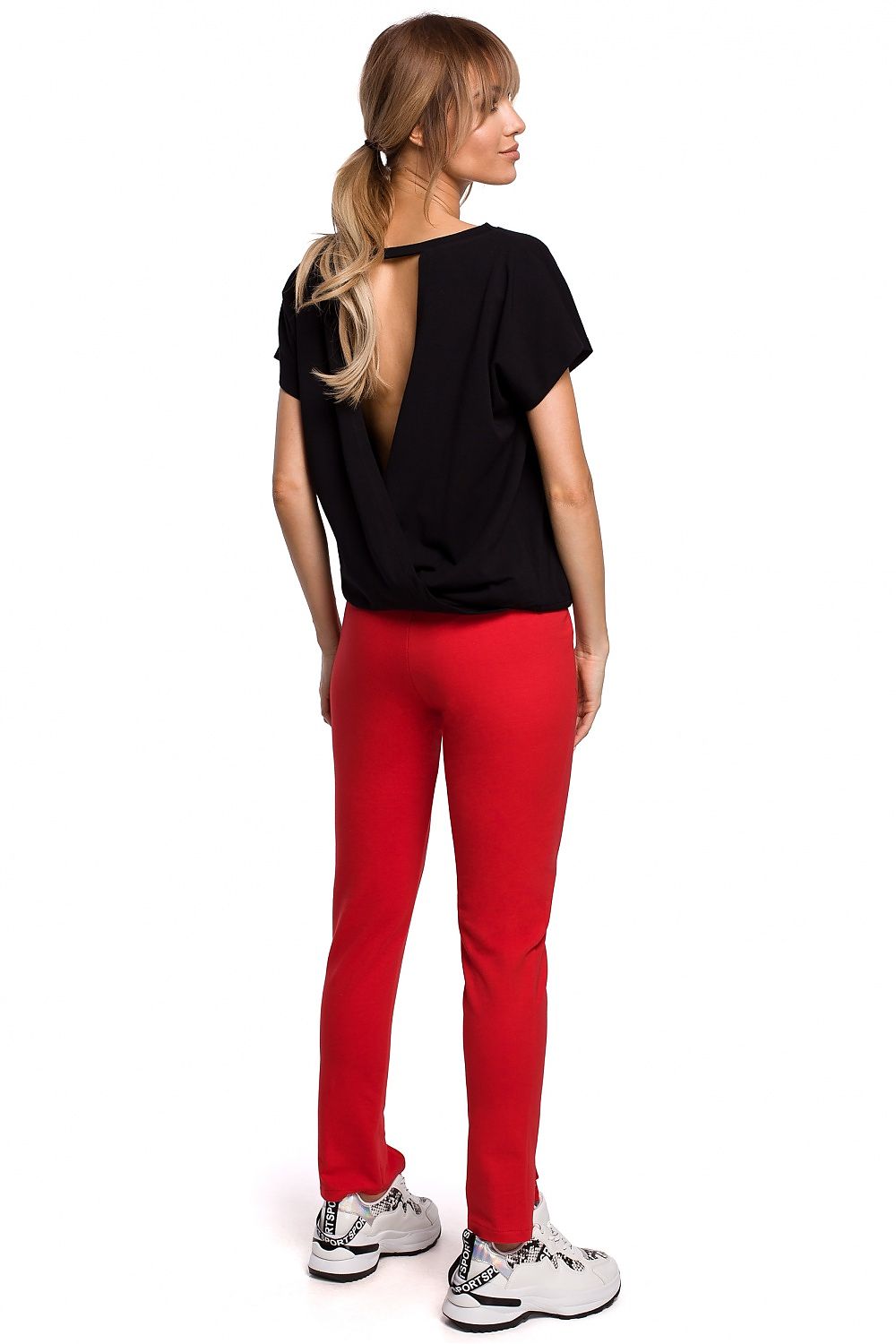 Pantalon Irvalys | Zachoo