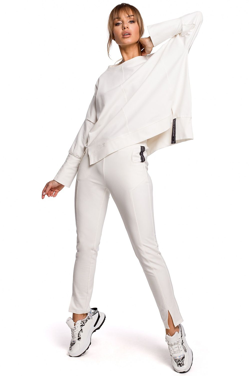 Pantalon Irvalys | Zachoo