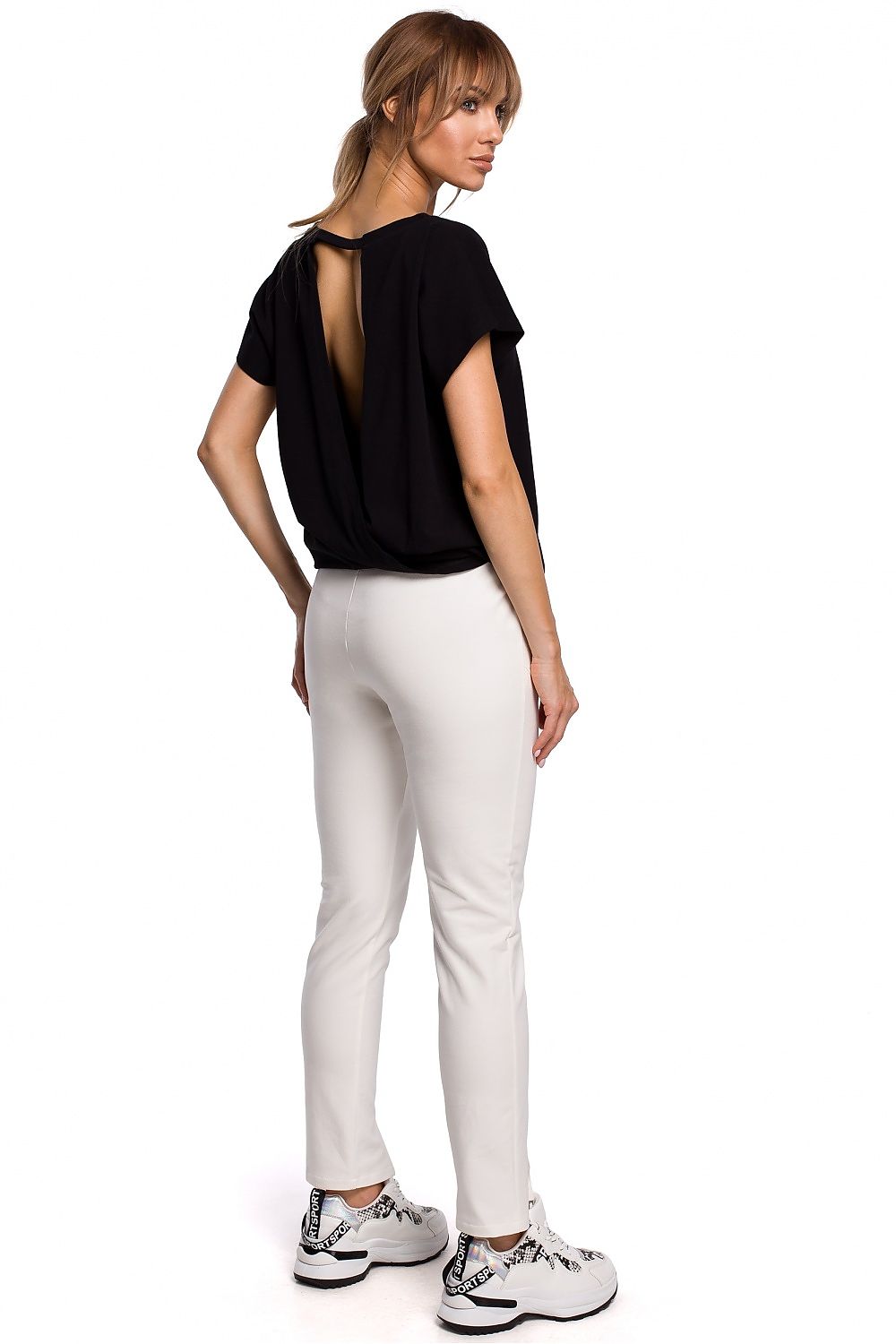 Pantalon Irvalys | Zachoo