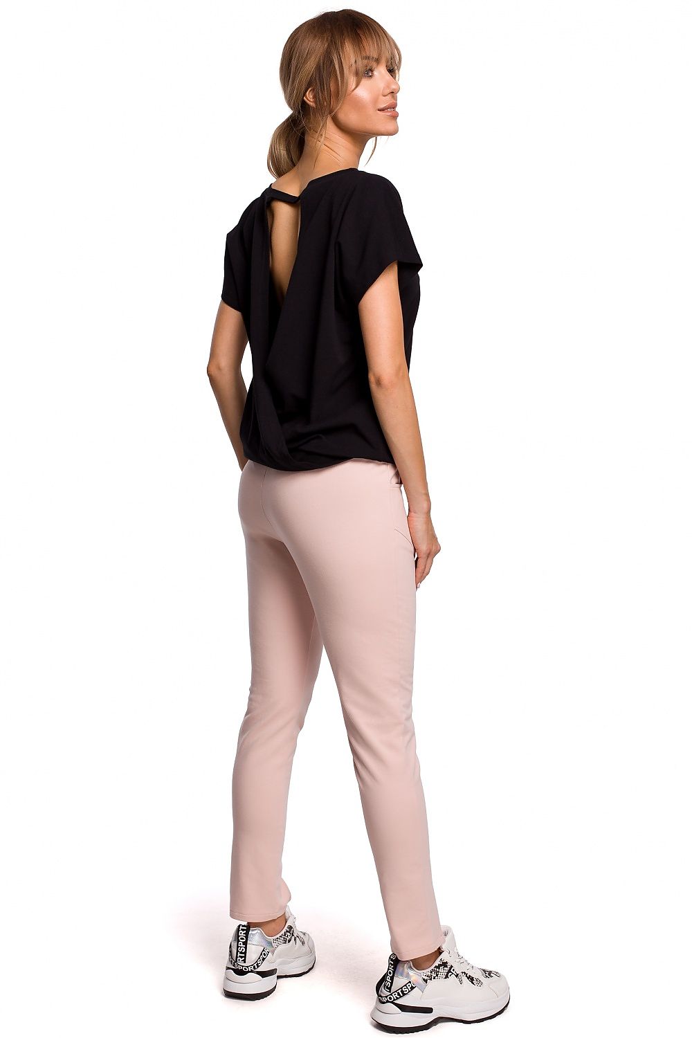 Pantalon Irvalys | Zachoo