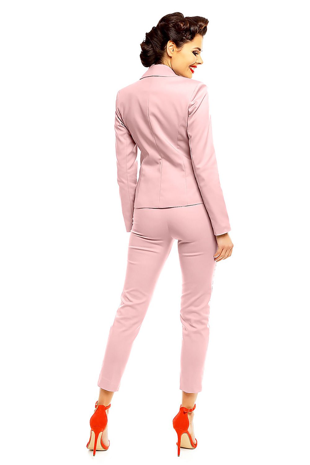 Pantalon femme Dravella | Zachoo