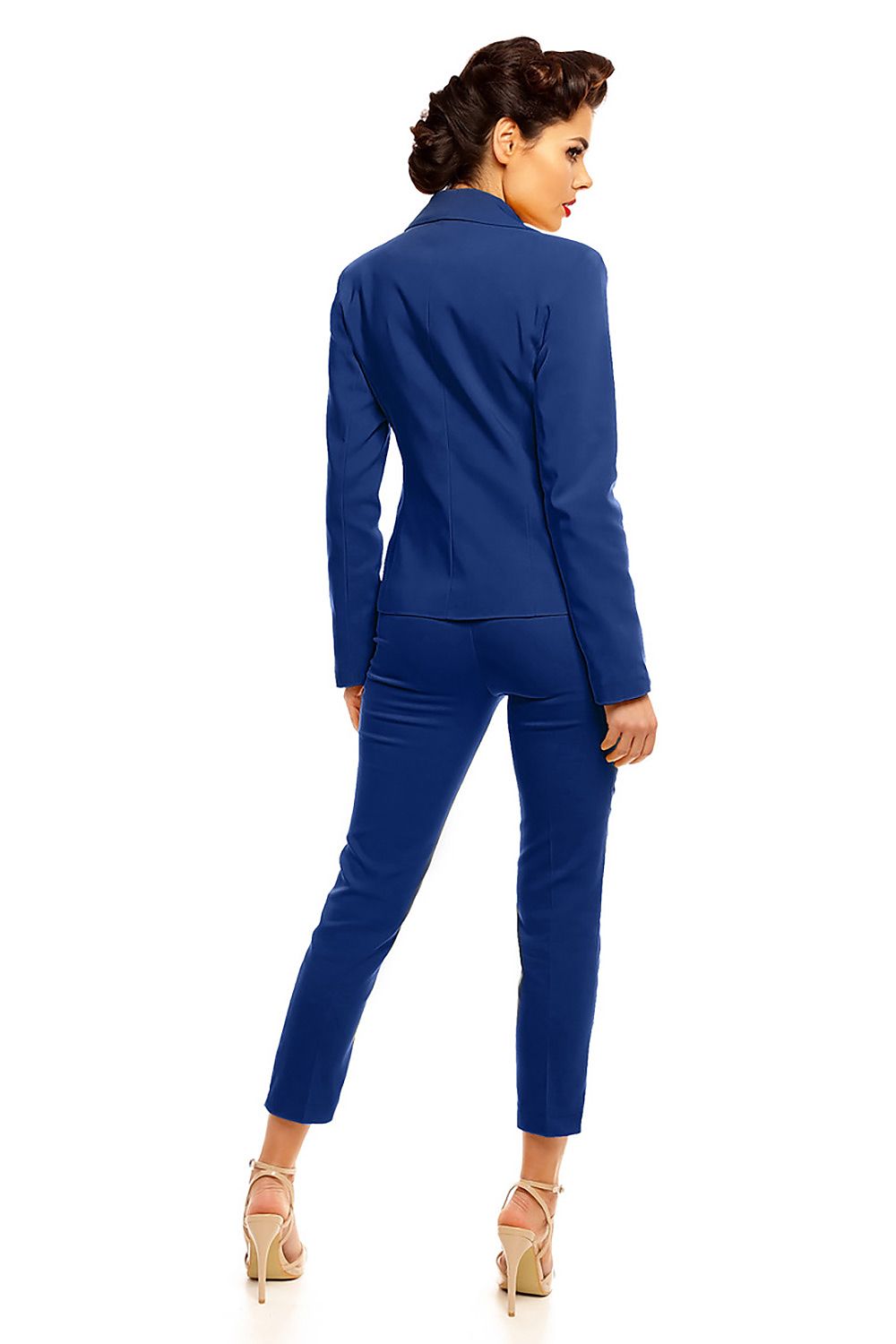 Pantalon femme Dravella | Zachoo