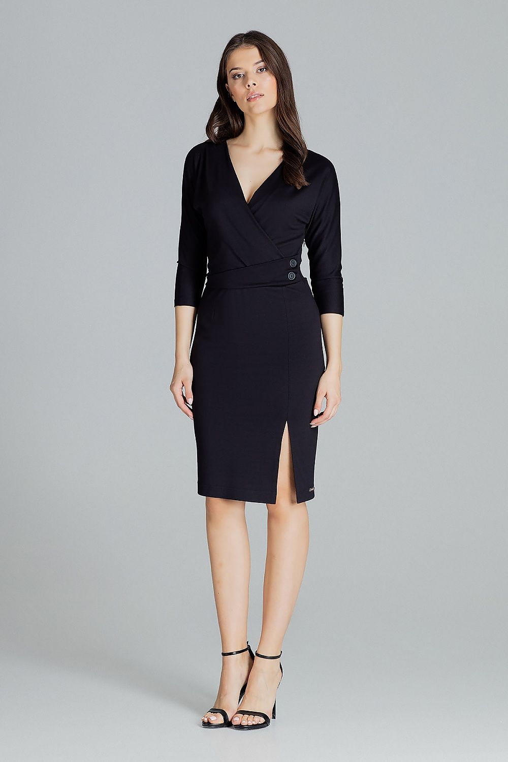 Robe de jour Esquisse Diurne | Zachoo