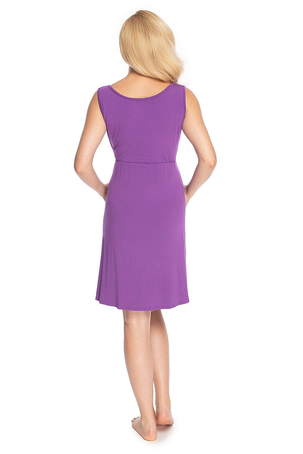 Chemise de nuit Divessia | Zachoo
