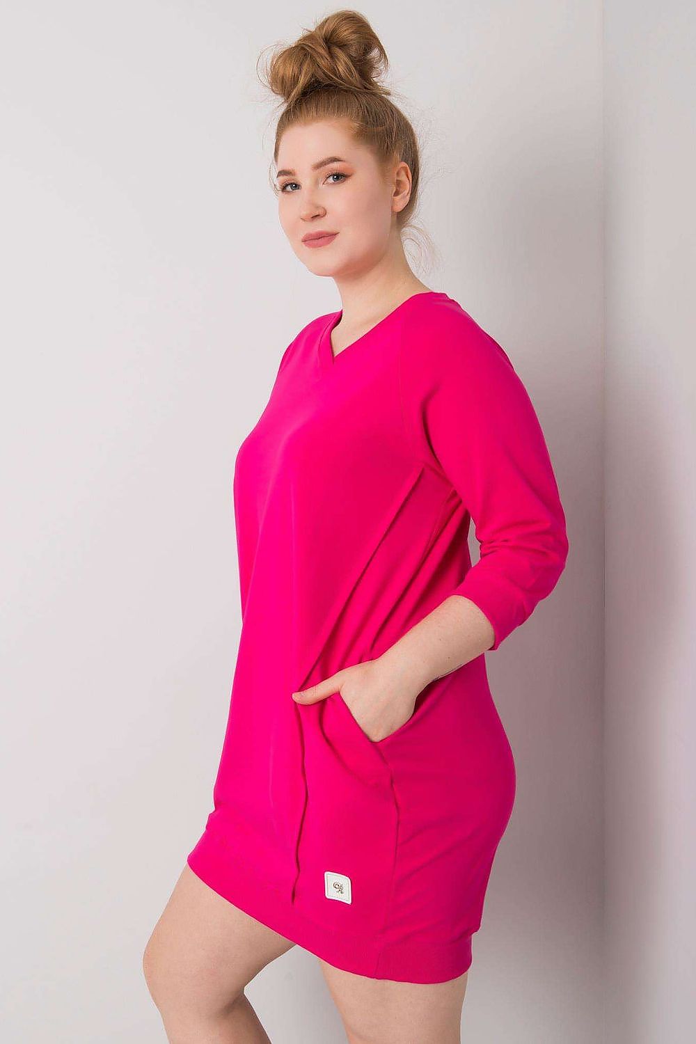 Robe Ezmora | Zachoo