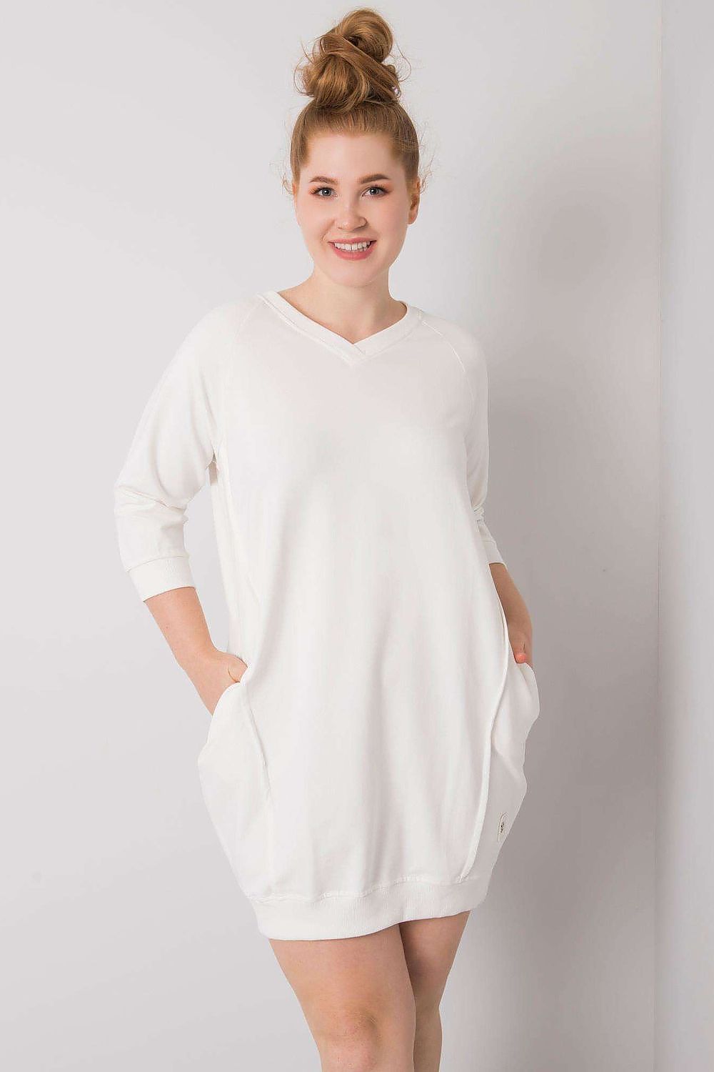 Robe Ezmora | Zachoo
