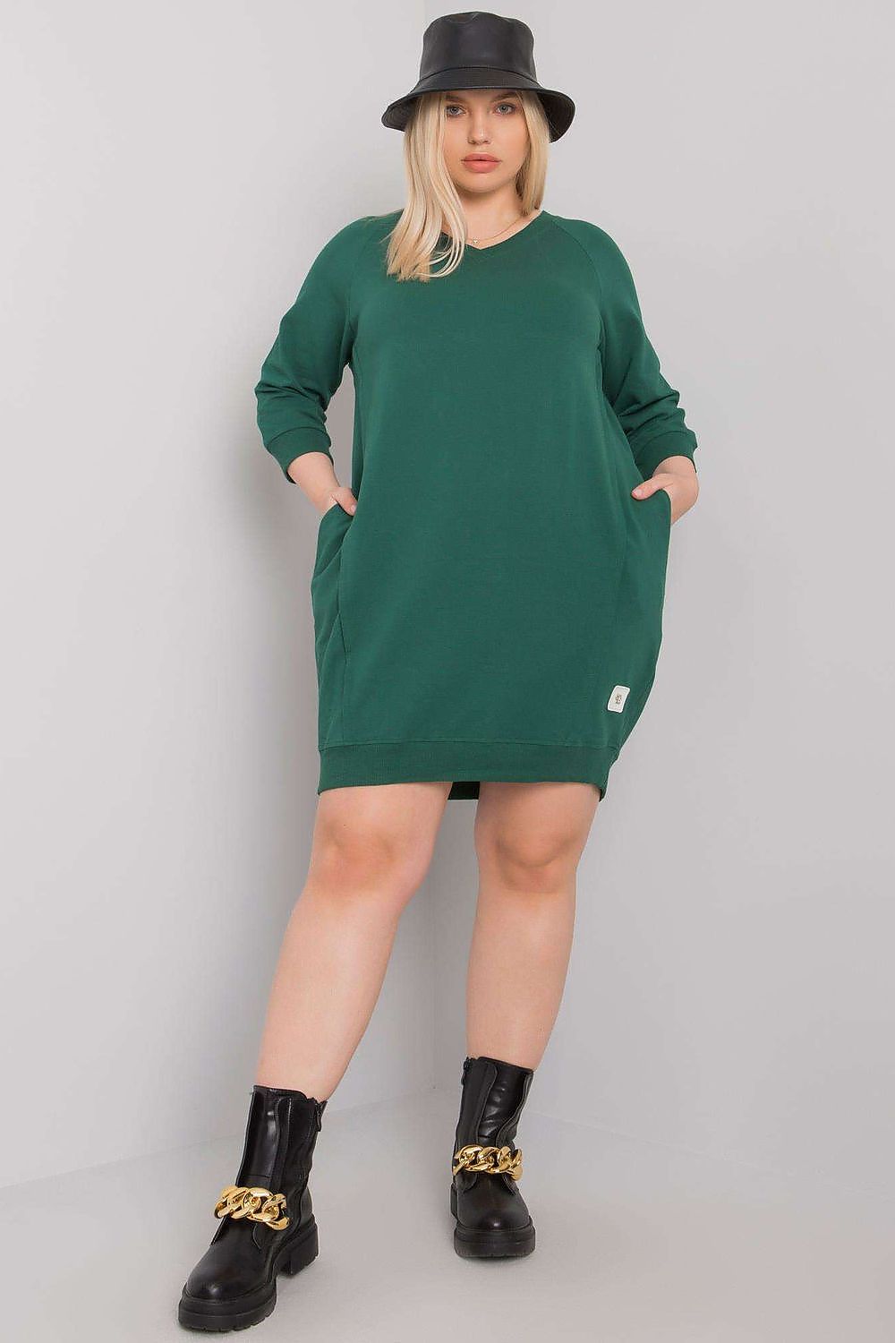 Robe Ezmora | Zachoo