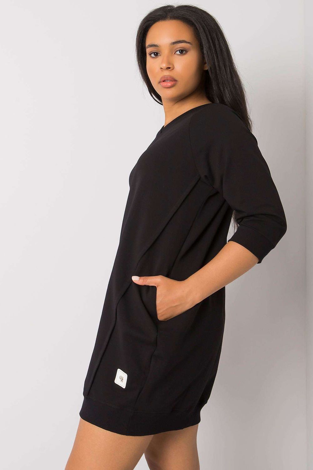 Robe Ezmora | Zachoo