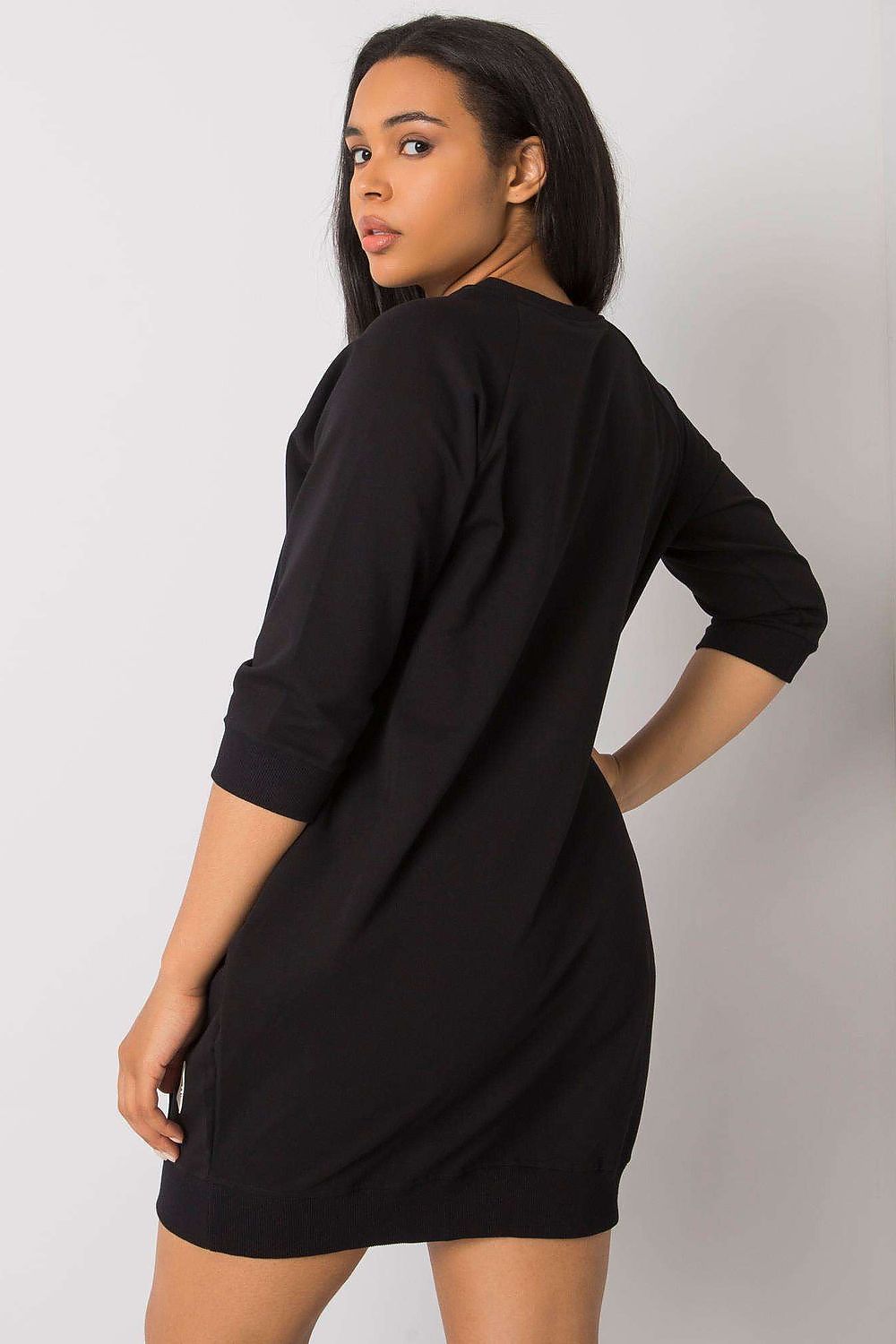 Robe Ezmora | Zachoo