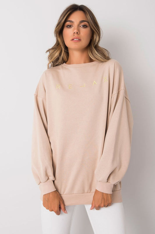 Sweatshirt Cosymove | Zachoo