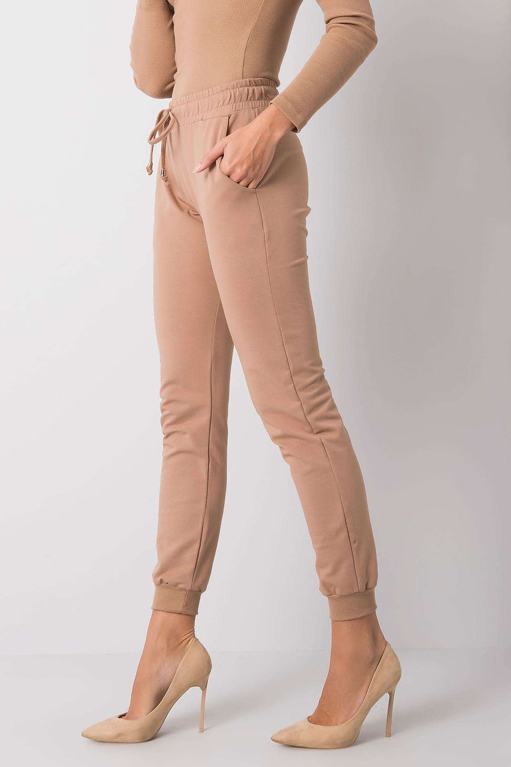 Pantalon survêtement MoveEase | Zachoo