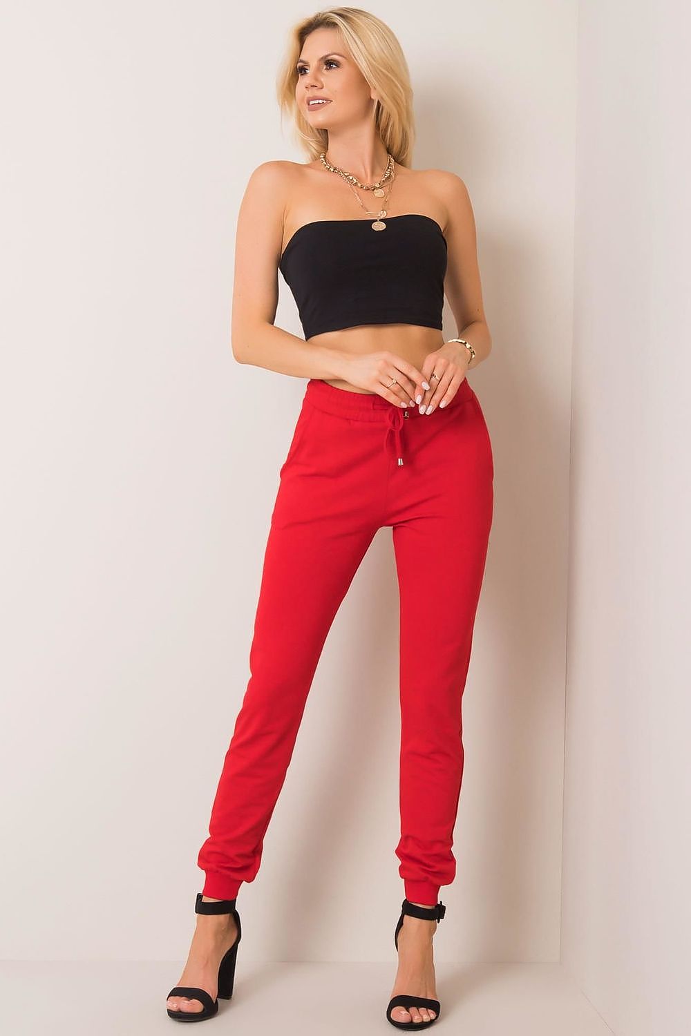 Pantalon survêtement MoveEase | Zachoo