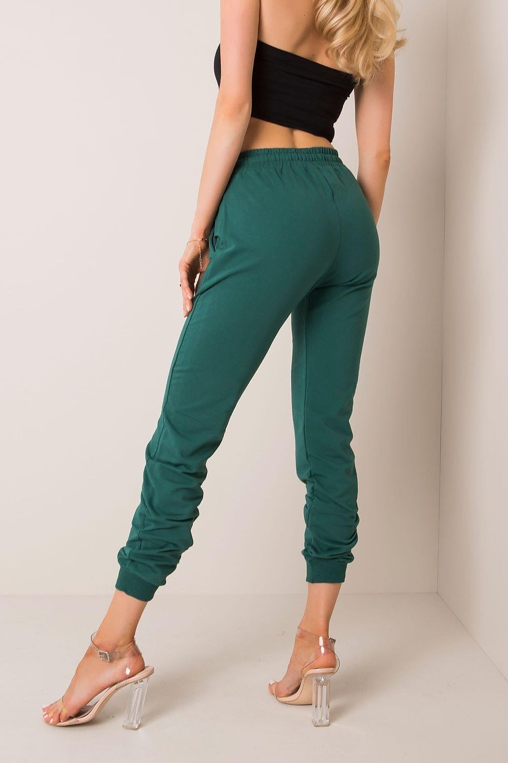 Pantalon survêtement MoveEase | Zachoo