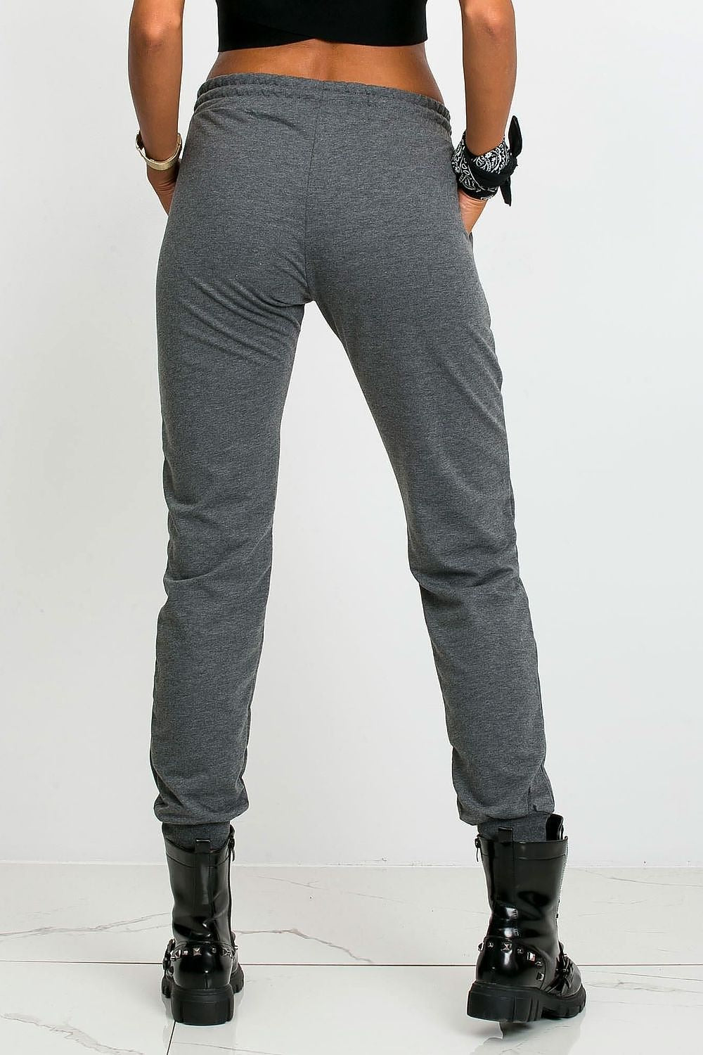 Pantalon survêtement MoveEase | Zachoo