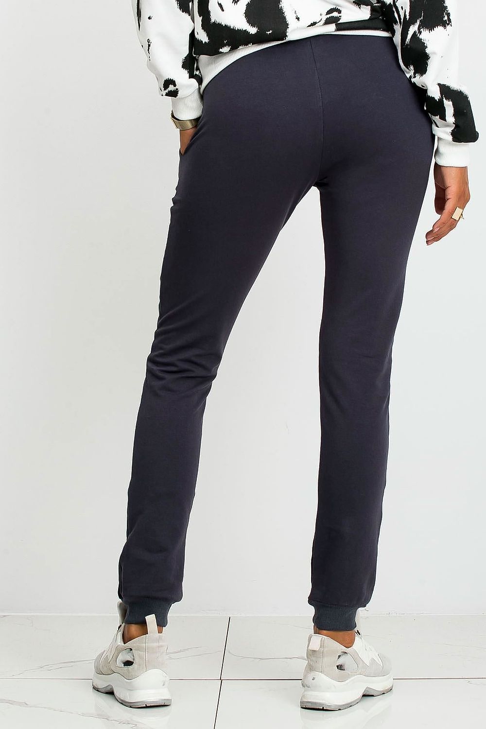 Pantalon survêtement MoveEase | Zachoo