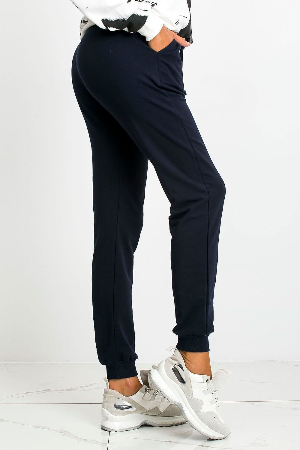 Pantalon survêtement MoveEase | Zachoo