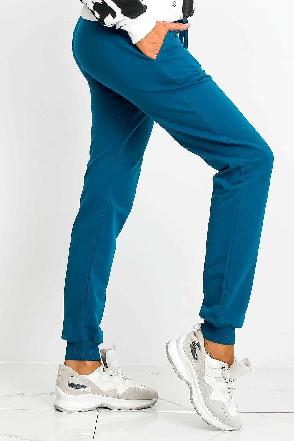 Pantalon survêtement MoveEase | Zachoo