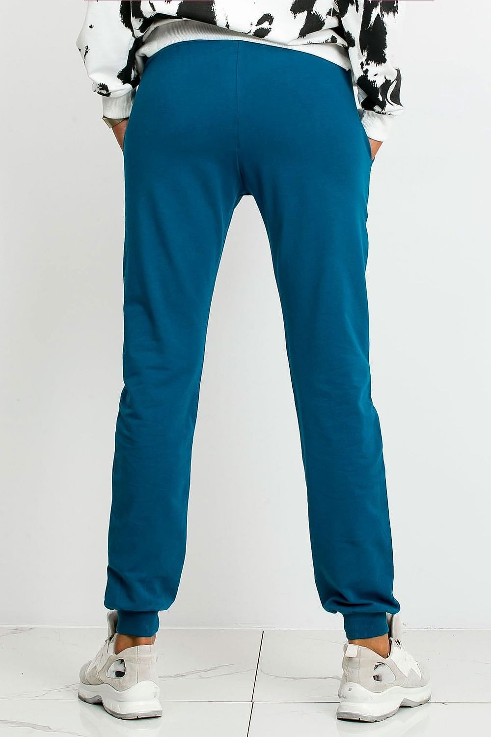 Pantalon survêtement MoveEase | Zachoo
