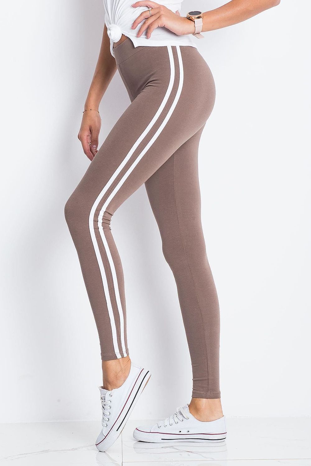 Leggings UltraFlex Move | Zachoo