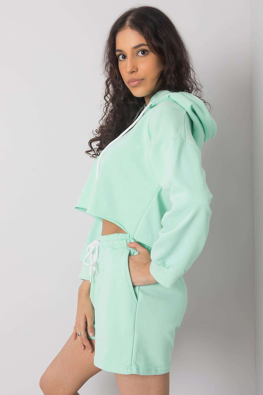 Ensemble Nirella | Zachoo