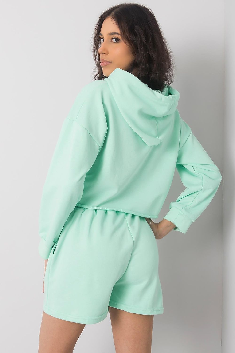 Ensemble Nirella | Zachoo
