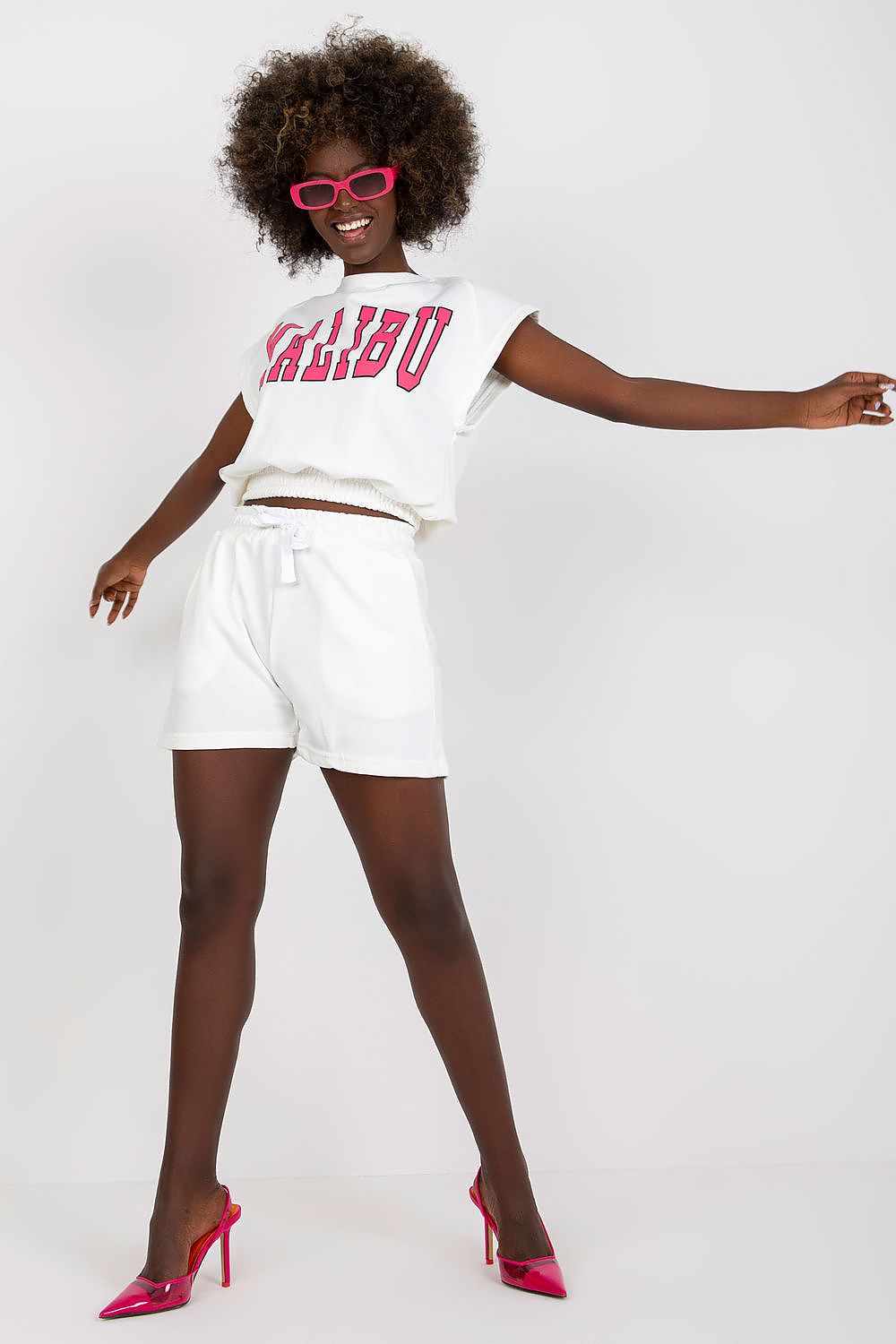 Ensemble Bloshera Active | Zachoo