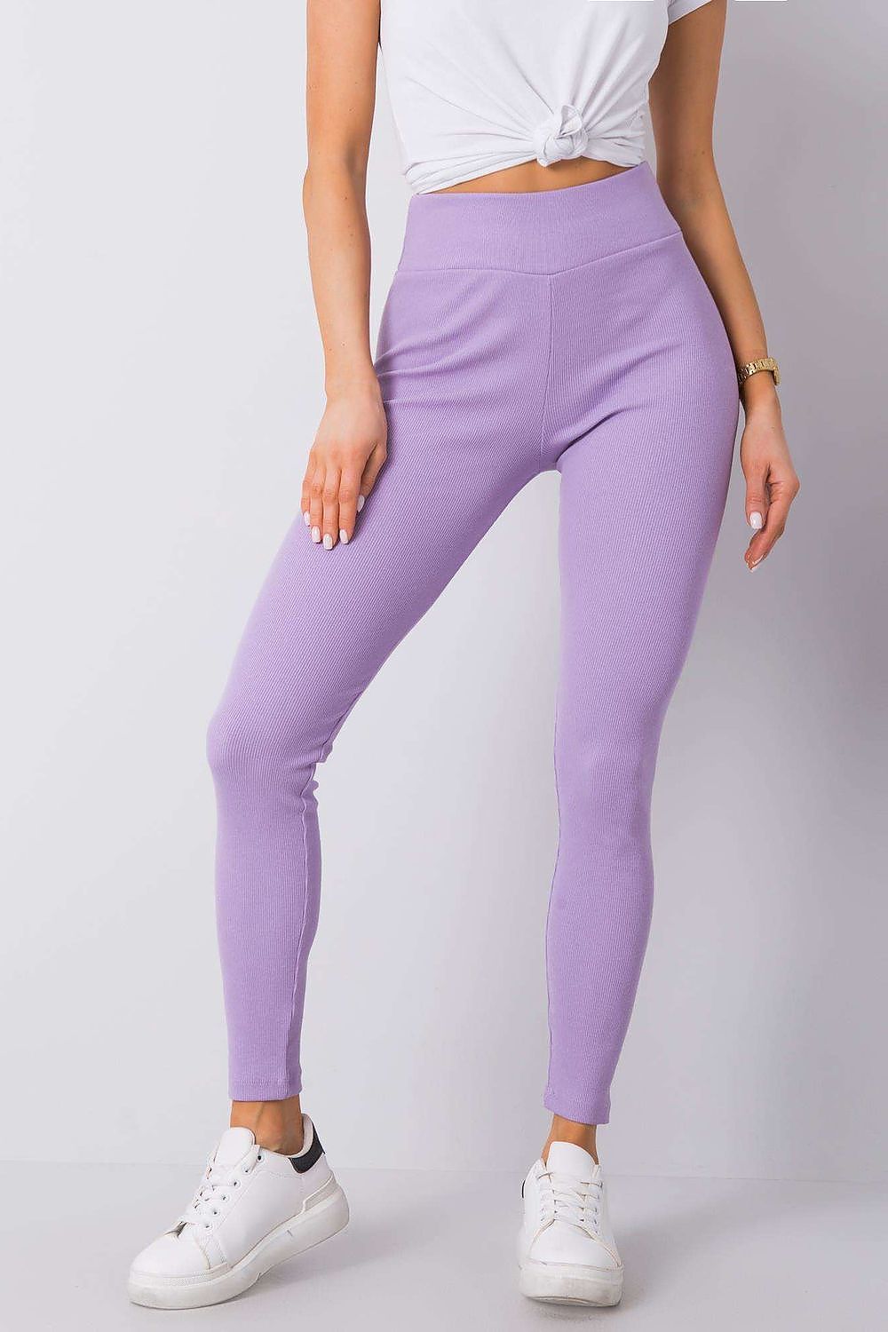 Leggings Confort Hauteline | Zachoo