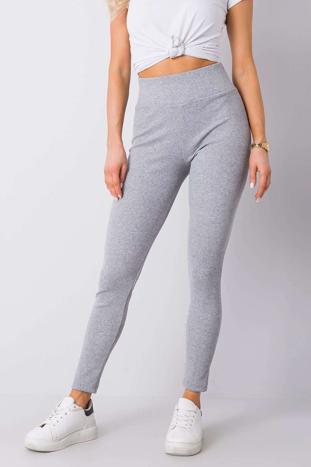 Leggings Confort Hauteline | Zachoo
