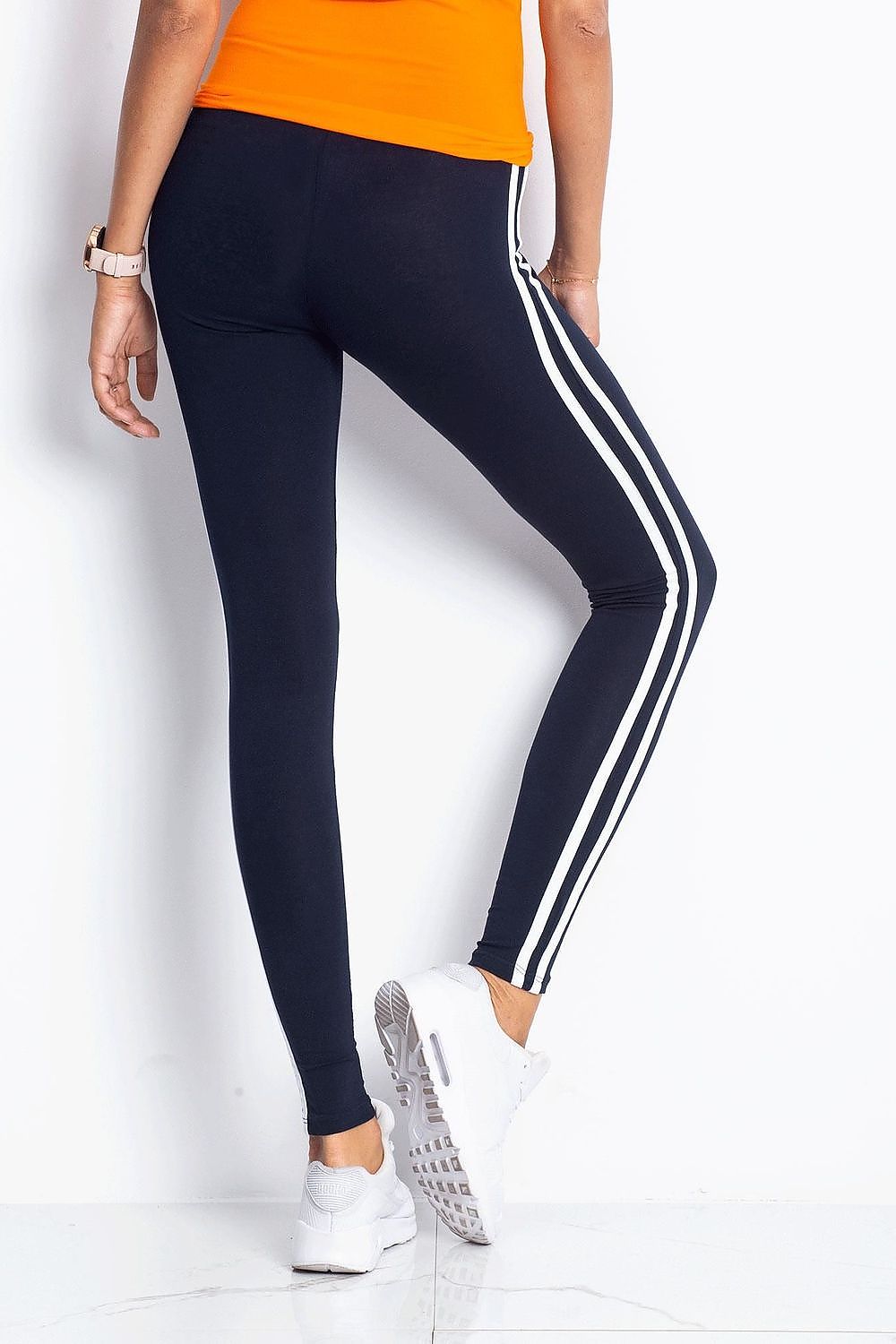Leggings UltraFlex Move | Zachoo