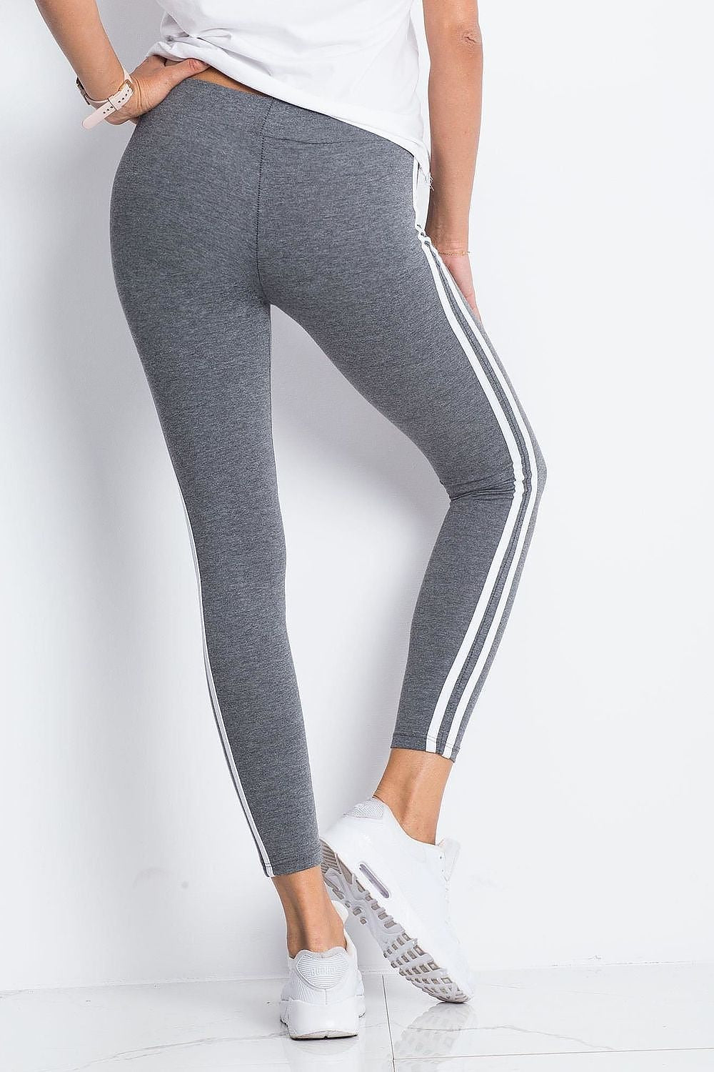 Leggings UltraFlex Move | Zachoo