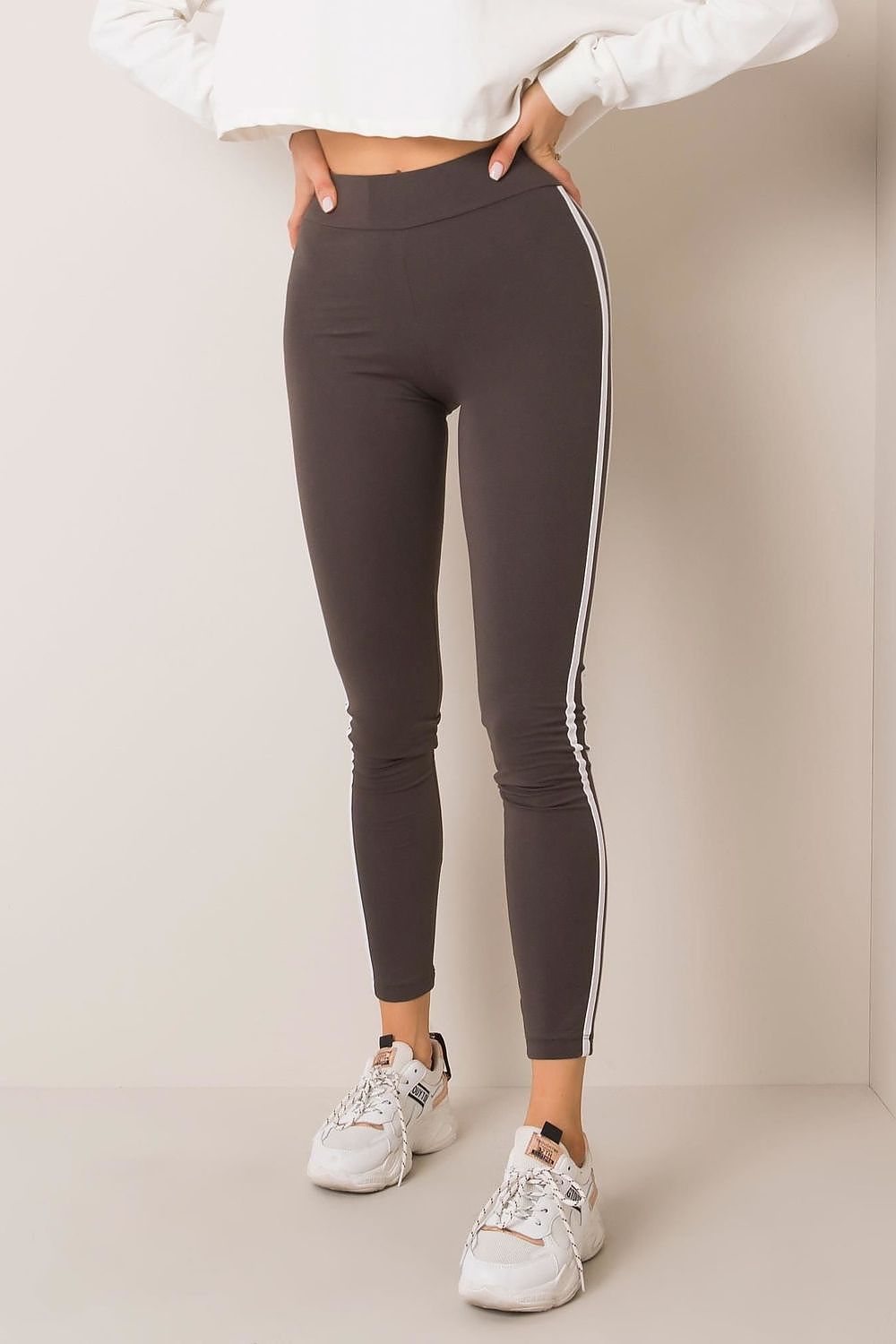 Leggings UltraFlex Move | Zachoo